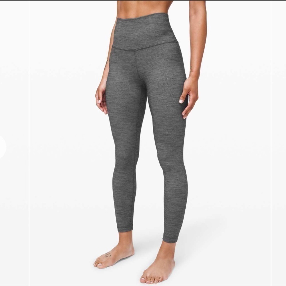Lululemon Align Pant Legging